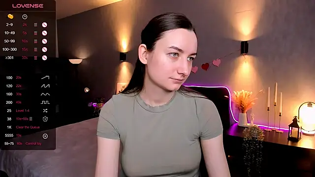 annacooleman online show from 03.13.26