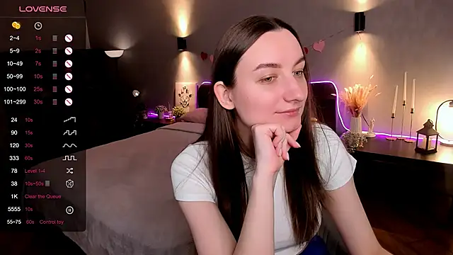 annacooleman online show from 05.17.26