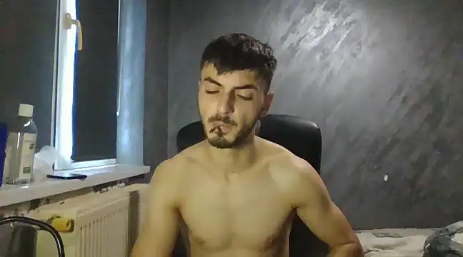 XXXdonXXX online show from 12.05.24