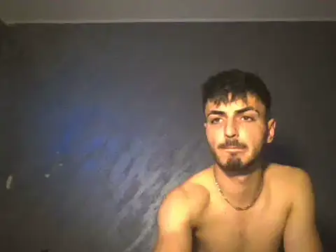 XXXdonXXX online show from 12.08.24