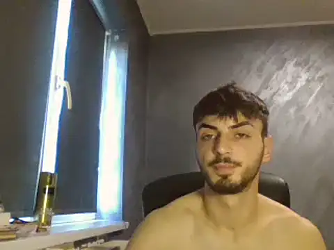 XXXdonXXX online show from 12.17.24