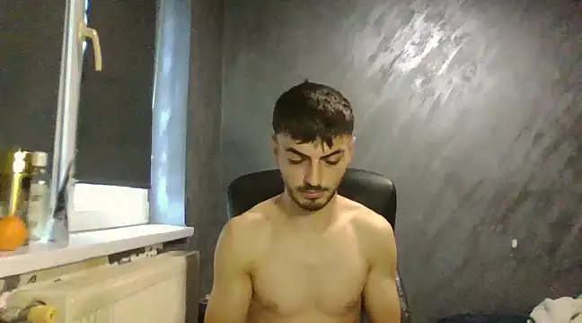 XXXdonXXX online show from 12.26.24