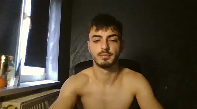 XXXdonXXX online show from 12.27.24