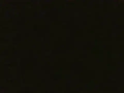 XXXdonXXX online show from 01.15.25