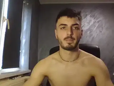 XXXdonXXX online show from 01.16.25