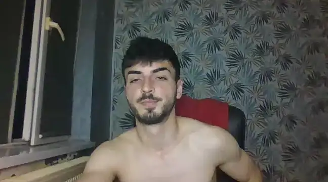 XXXdonXXX online show from 03.16.25