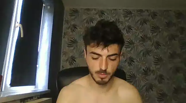 XXXdonXXX online show from 03.17.25