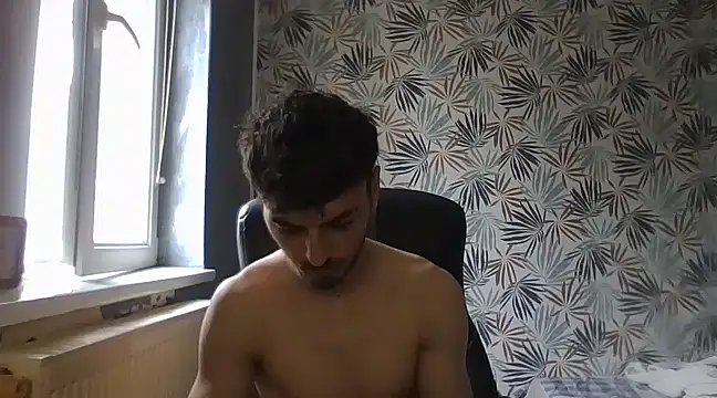 XXXdonXXX online show from 03.17.25