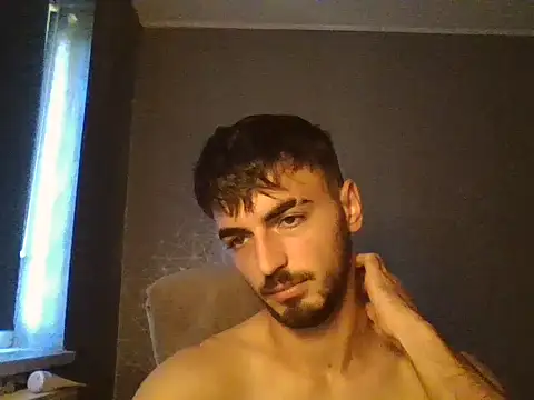 XXXdonXXX online show from 09.26.25