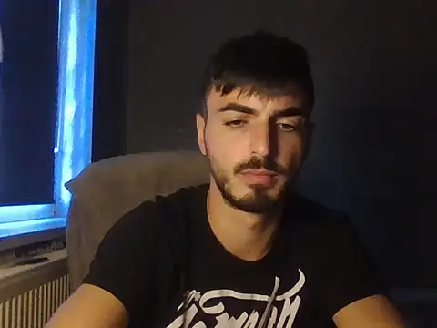 XXXdonXXX online show from 09.27.25