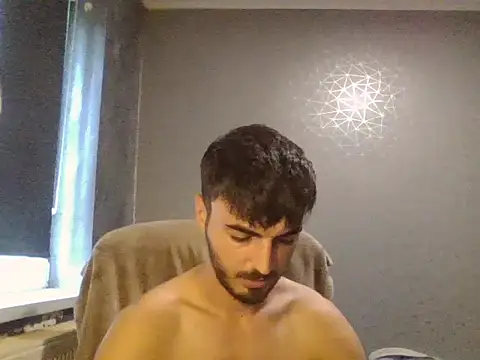 XXXdonXXX online show from 10.02.25