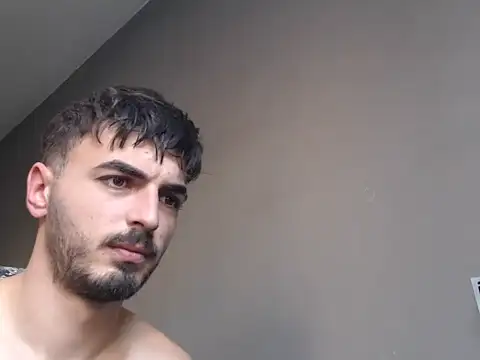 XXXdonXXX online show from 10.16.25