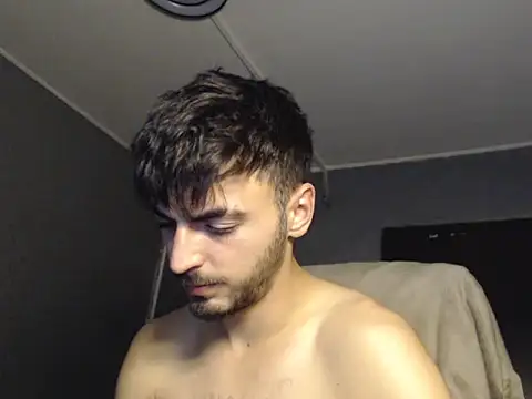 XXXdonXXX online show from 10.25.25