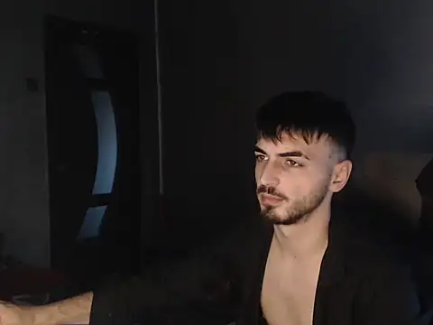 XXXdonXXX online show from 01.19.26