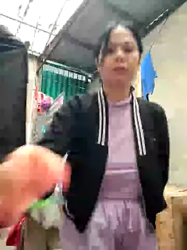 Tinease online show from 02.22.25