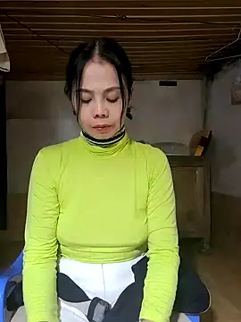 Tinease online show from 02.23.25