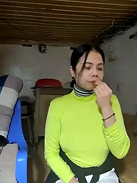 Tinease online show from 02.23.25