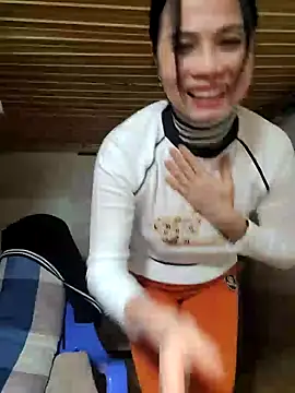Tinease online show from 02.24.25