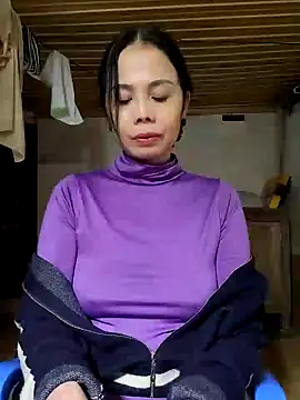 Tinease online show from 02.25.25