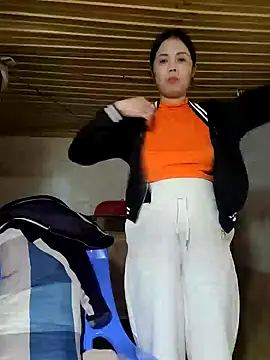 Tinease online show from 02.26.25