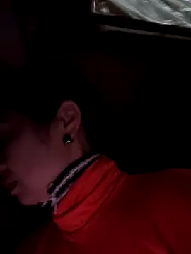 Tinease online show from 02.27.25