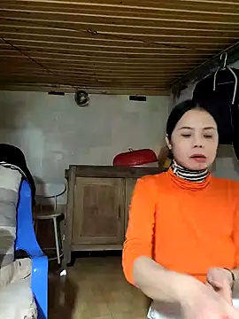 Tinease online show from 02.27.25