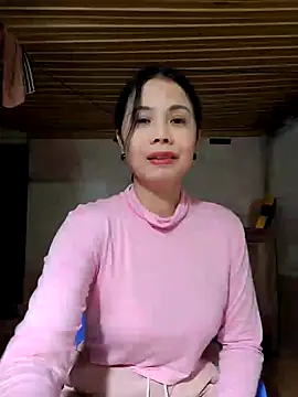 Tinease online show from 02.28.25