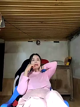 Tinease online show from 02.28.25