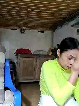 Tinease online show from 03.01.25