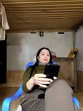Tinease online show from 03.01.25