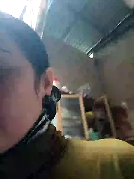 Tinease online show from 03.02.25
