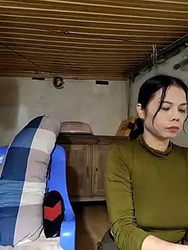 Tinease online show from 03.02.25