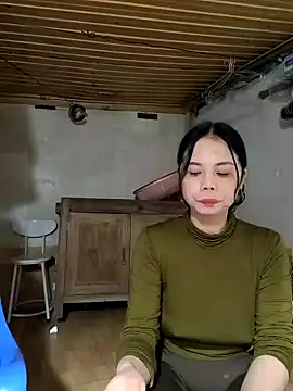 Tinease online show from 03.02.25