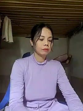 Tinease online show from 03.02.25