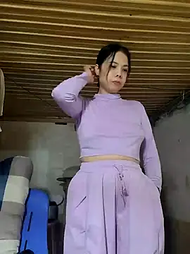 Tinease online show from 03.03.25