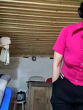 Tinease online show from 03.04.25