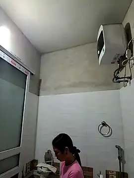 Tinease online show from 03.04.25