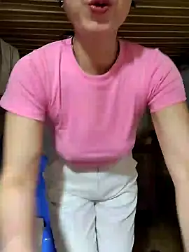 Tinease online show from 03.05.25