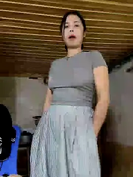 Tinease online show from 03.06.25