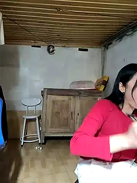 Tinease online show from 03.07.25