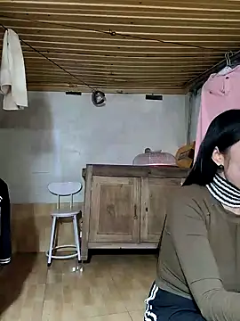 Tinease online show from 03.08.25