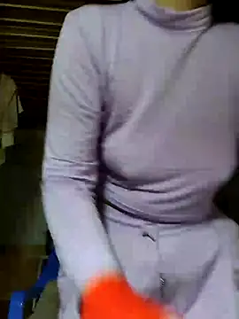 Tinease online show from 03.11.25