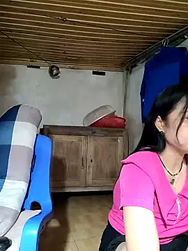 Tinease online show from 03.12.25