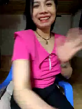 Tinease online show from 03.12.25