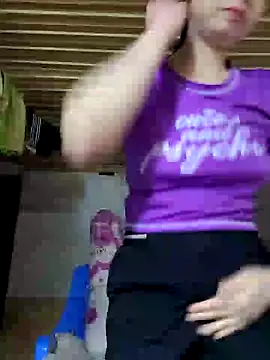 Tinease online show from 03.15.25