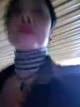Tinease online show from 03.17.25