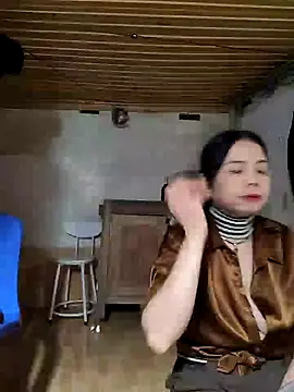 Tinease online show from 03.17.25
