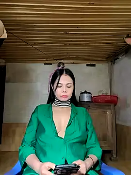 Tinease online show from 03.19.25
