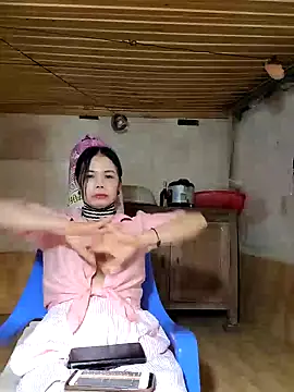 Tinease online show from 03.20.25
