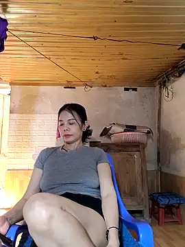 Tinease online show from 09.19.25